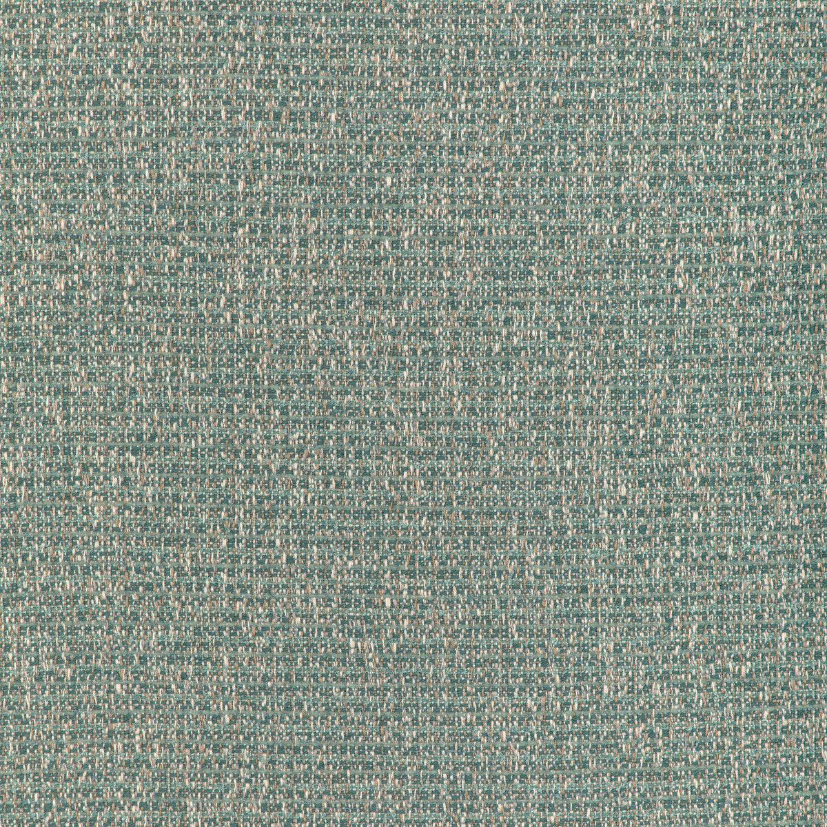 Kravet Design-37156-13