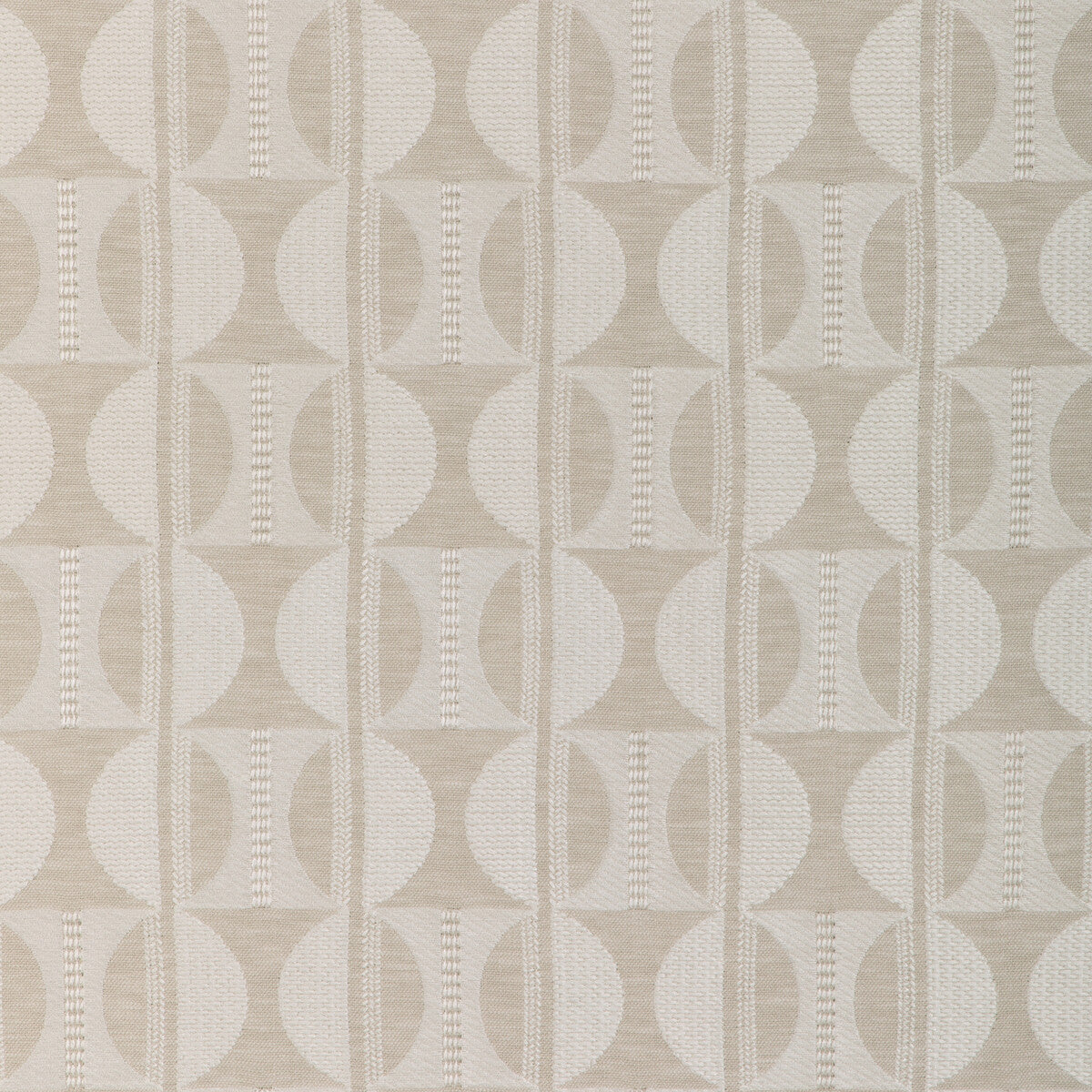 Kravet Basics-37157-116