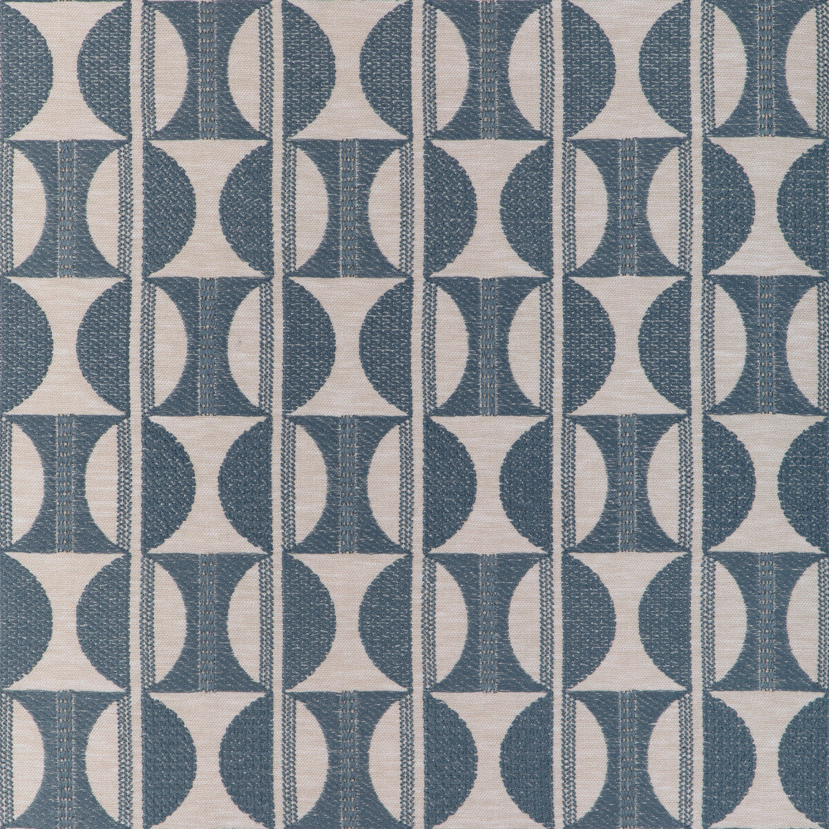 Kravet Basics-37157-516