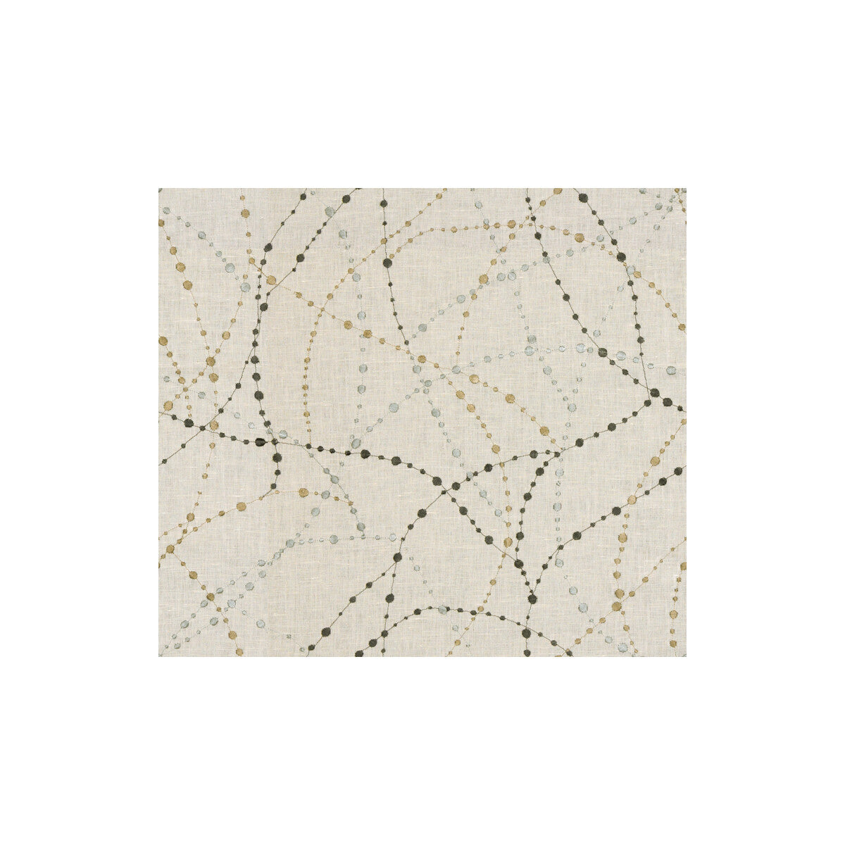 Star Gazer-Black Opal