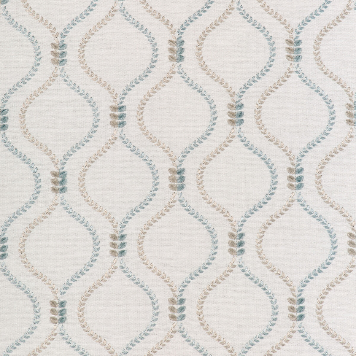 Kravet Basics-37160-1615