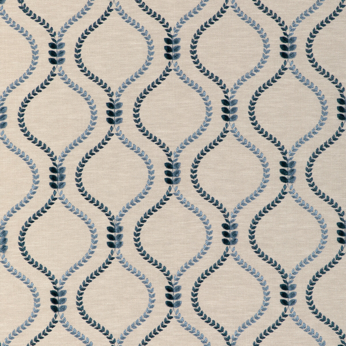 Kravet Basics-37160-516