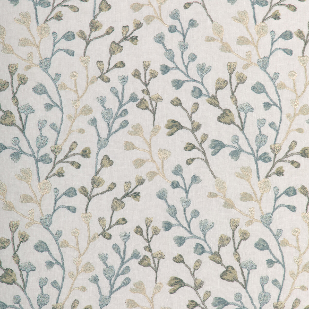 Kravet Basics-37161-135