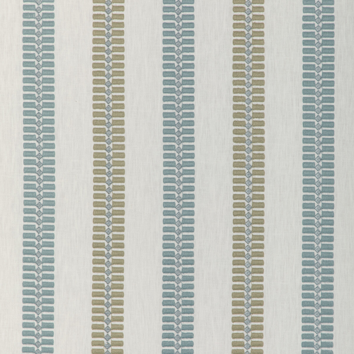 Kravet Basics-37162-135