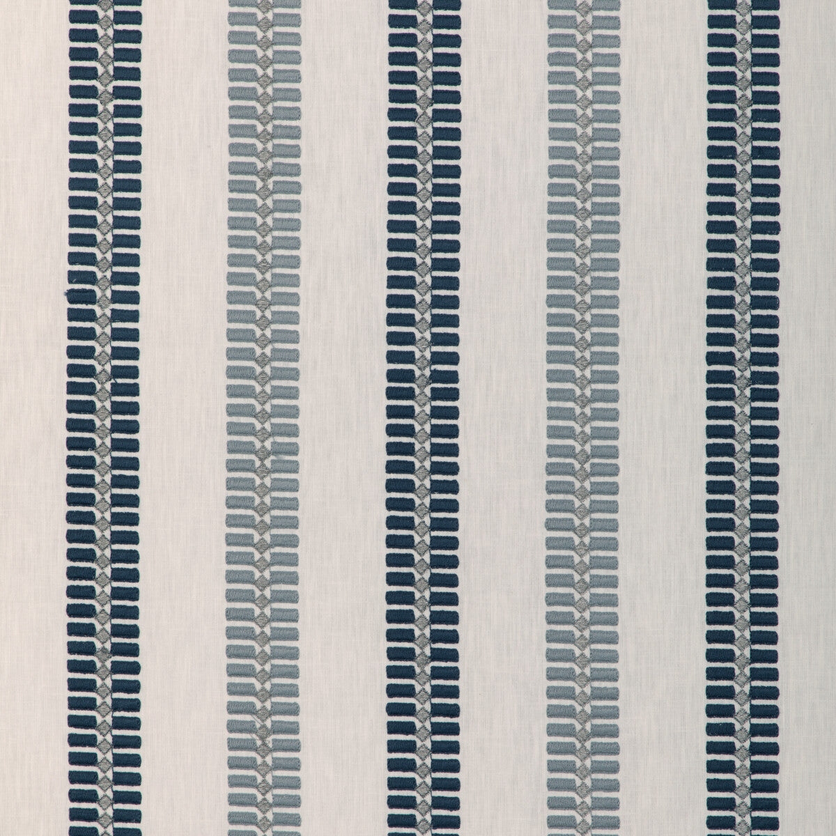 Kravet Basics-37162-511