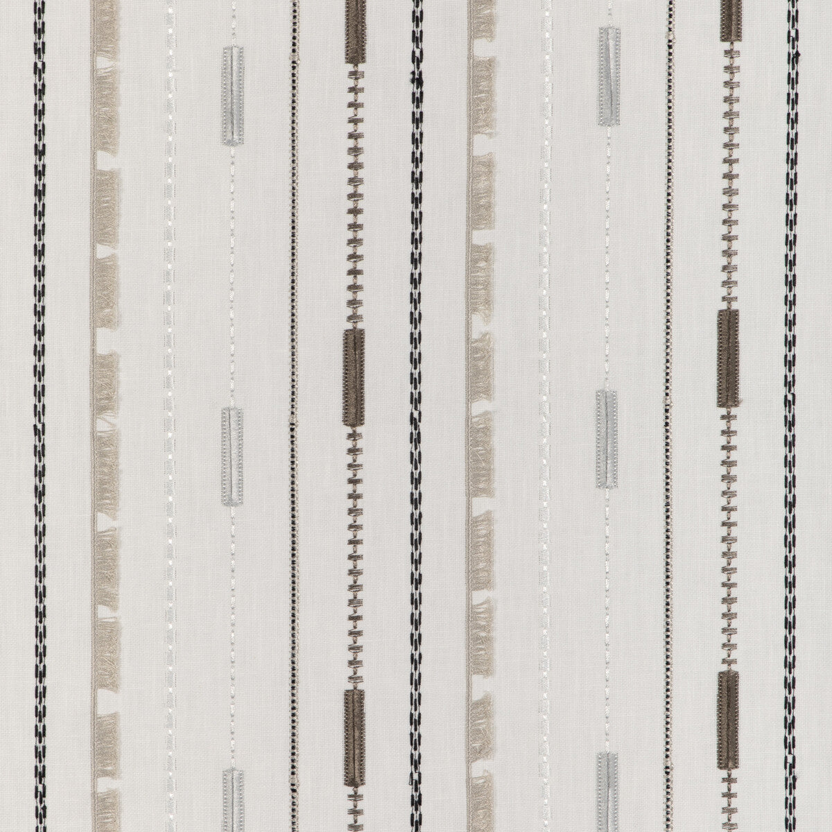Kravet Basics-37163-106