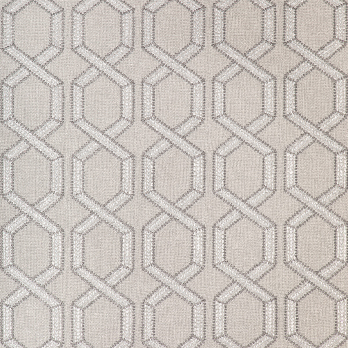 Kravet Basics-37164-106