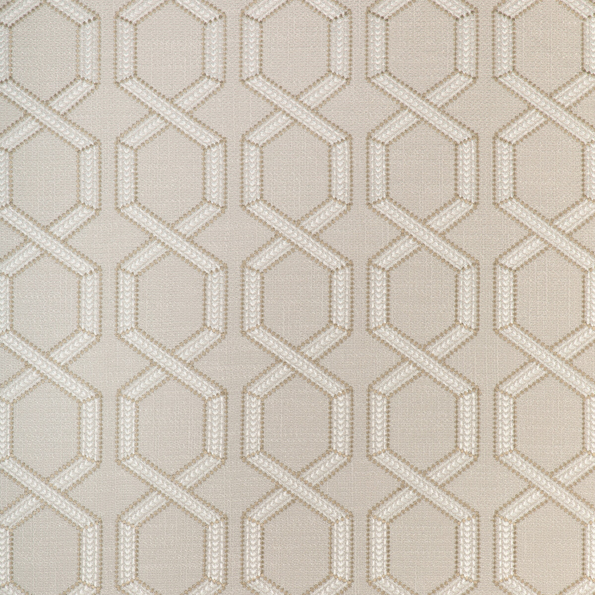 Kravet Basics-37164-416