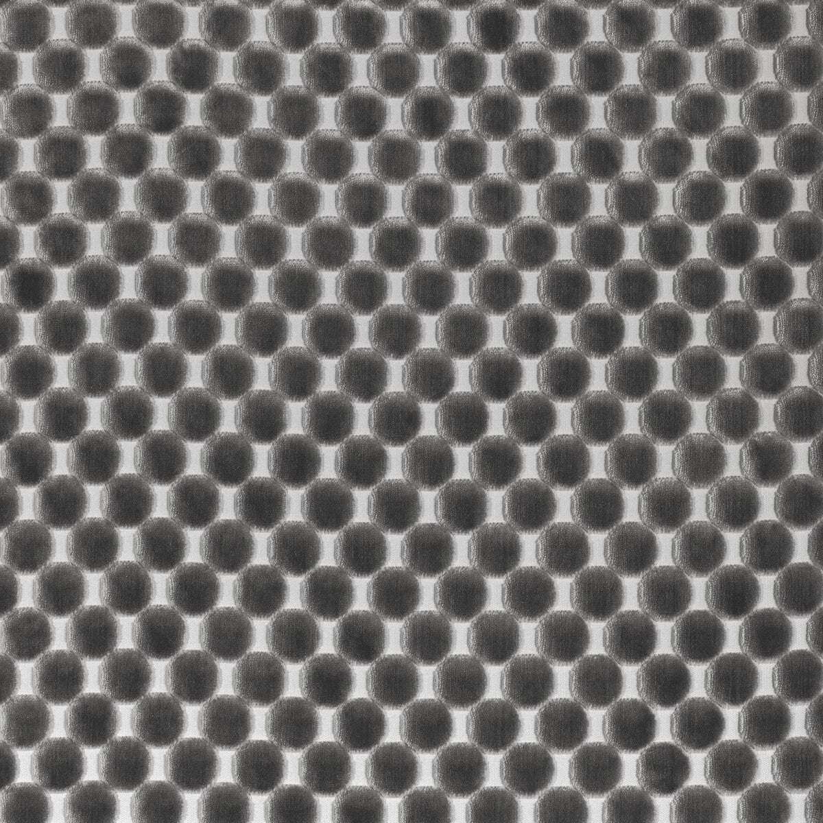 Kravet Design-37165-11