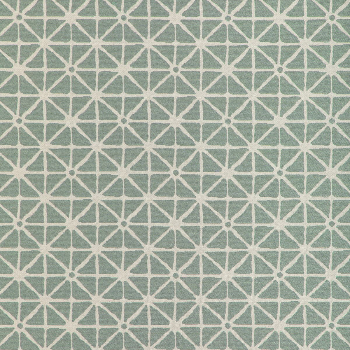 Kravet Design-37168-135