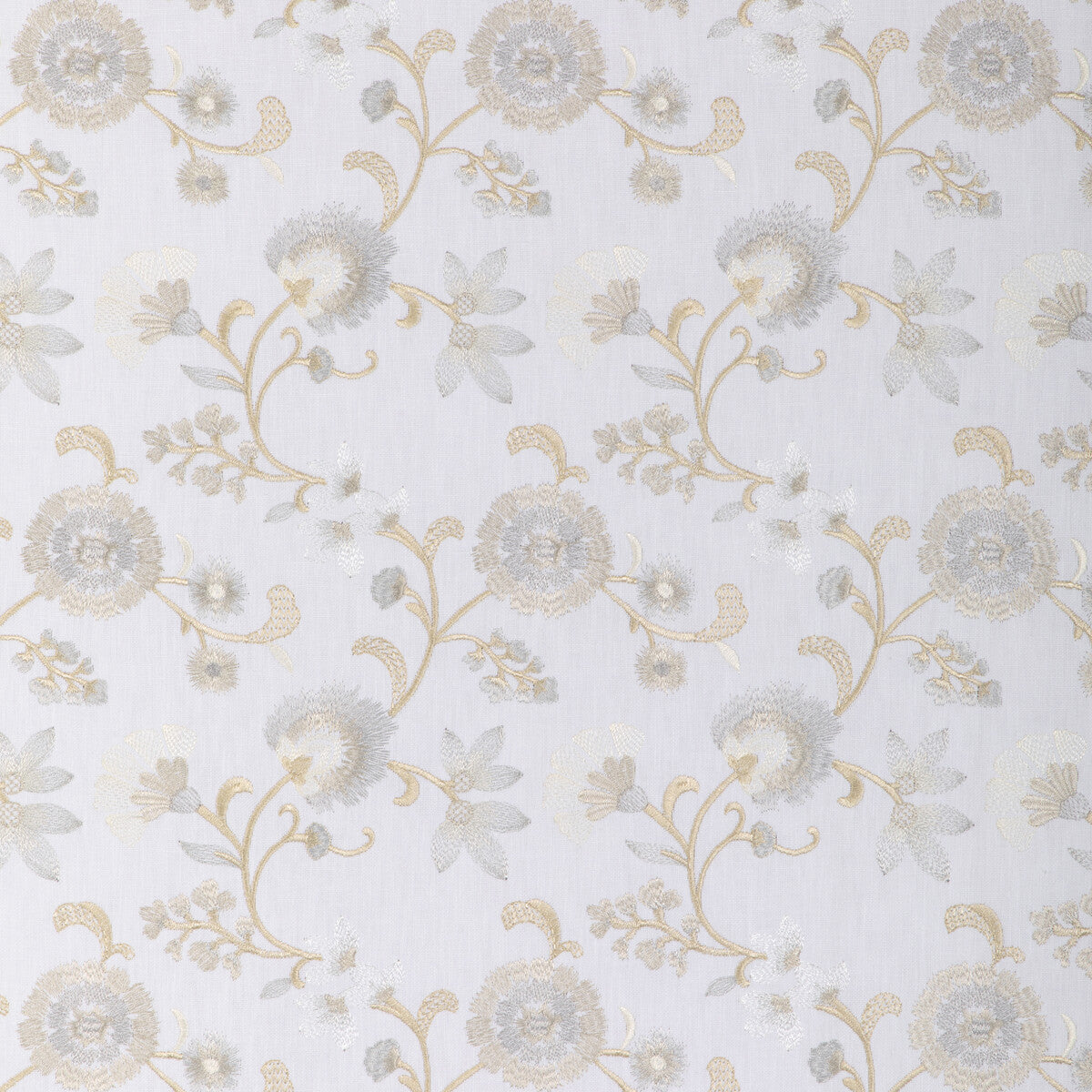 Kravet Basics-37169-1611