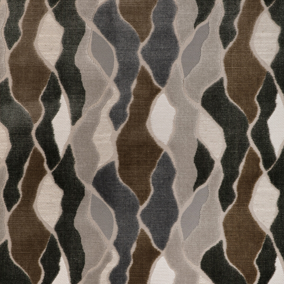 Kravet Design-37170-1135