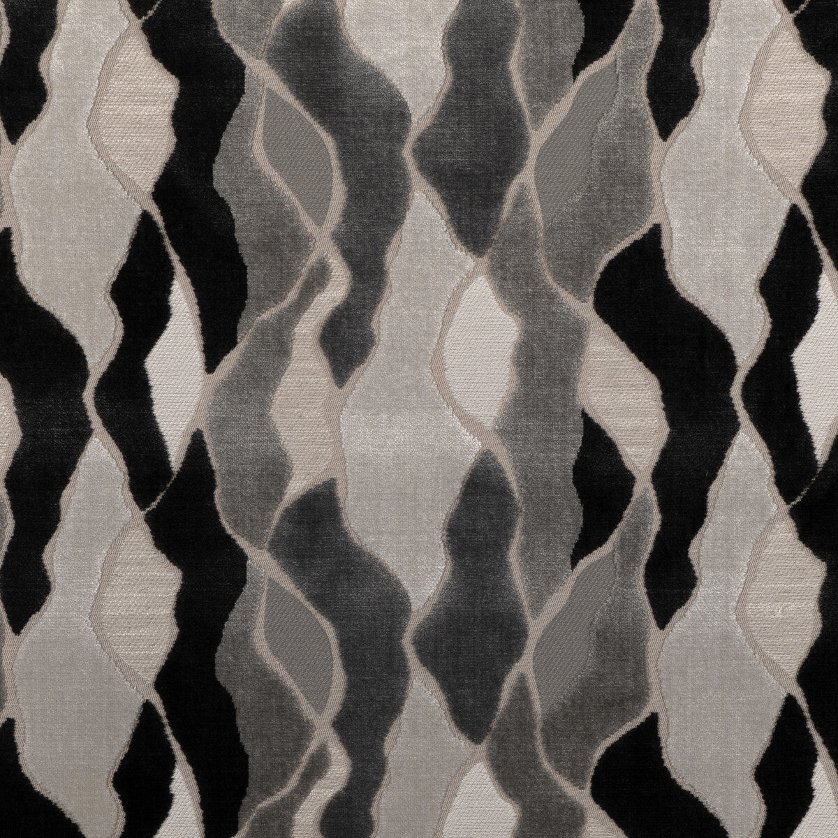 Kravet Design-37170-811