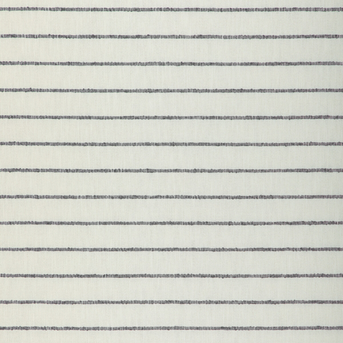 Kravet Design-37171-1101