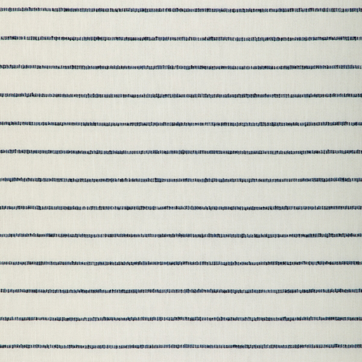 Kravet Design-37171-51