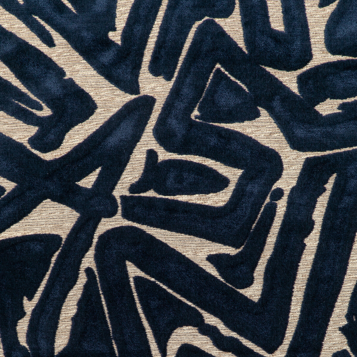 Kravet Design-37172-50
