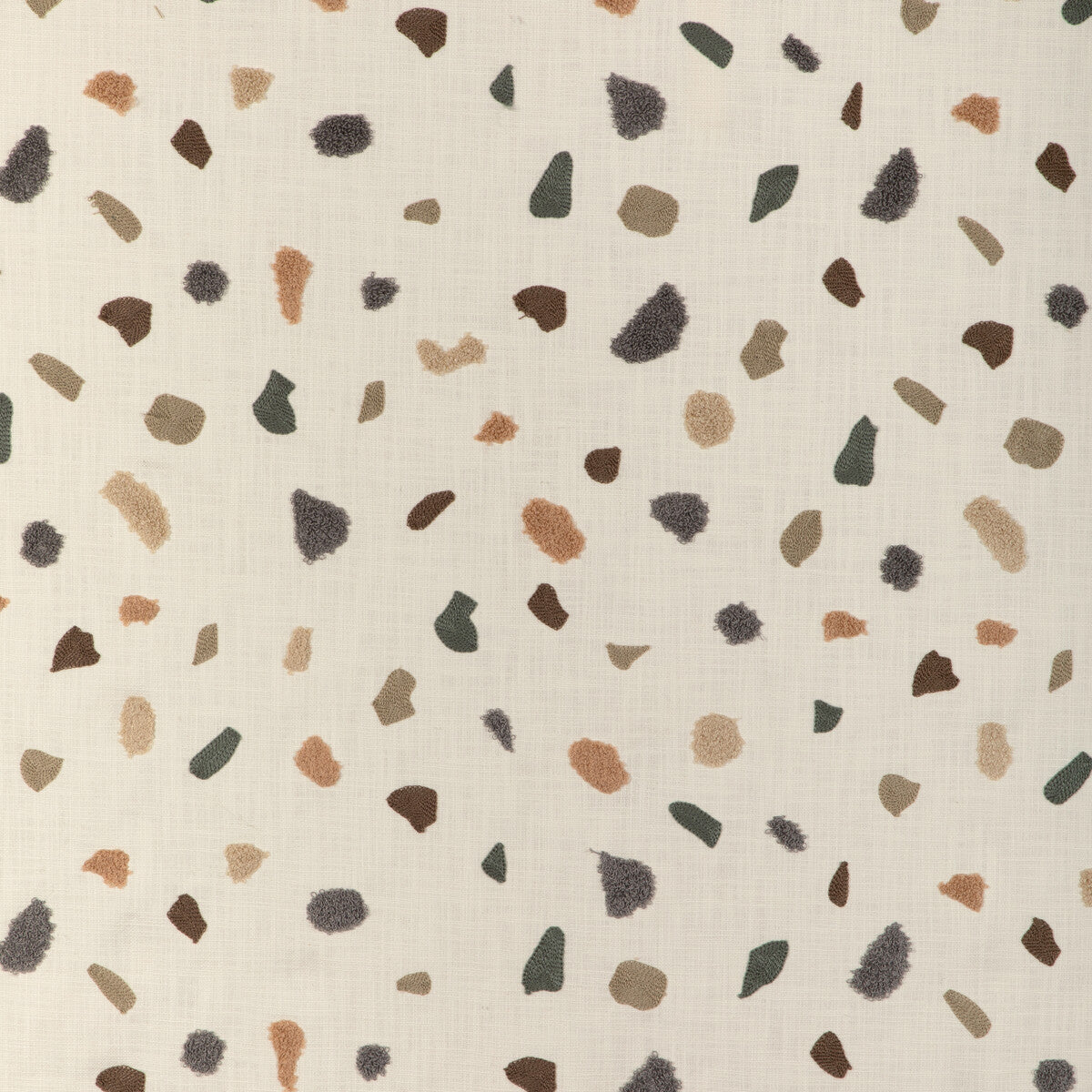 Kravet Basics-37173-635