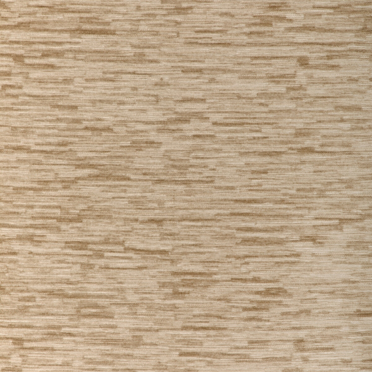 Kravet Design-37174-16