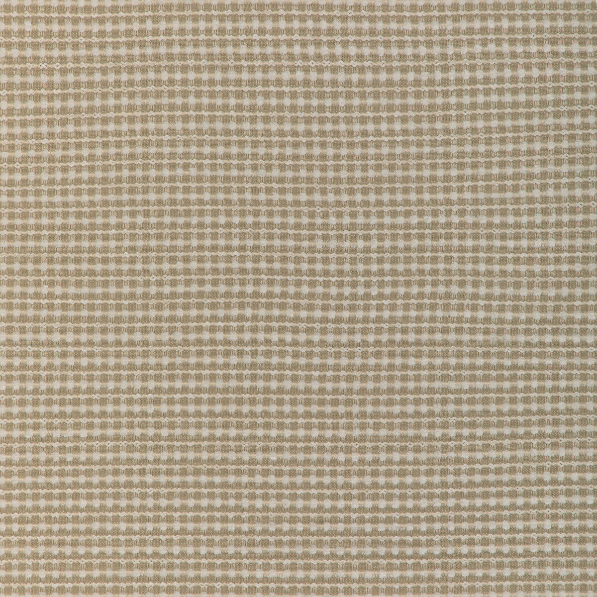 Kravet Design-37175-161