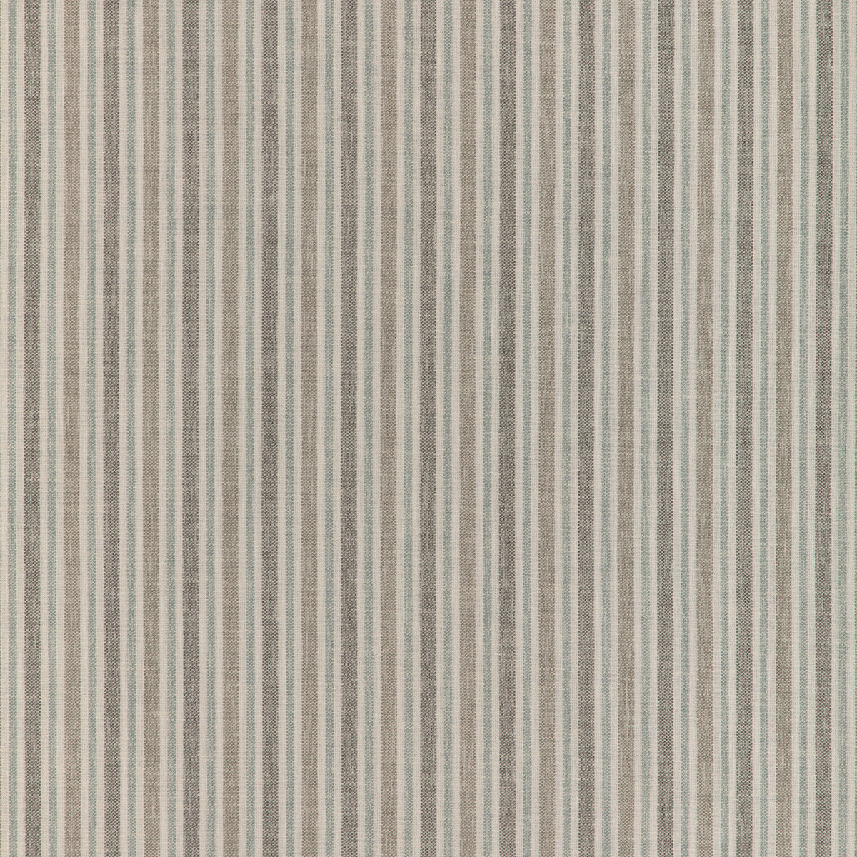Kravet Design-37176-1135
