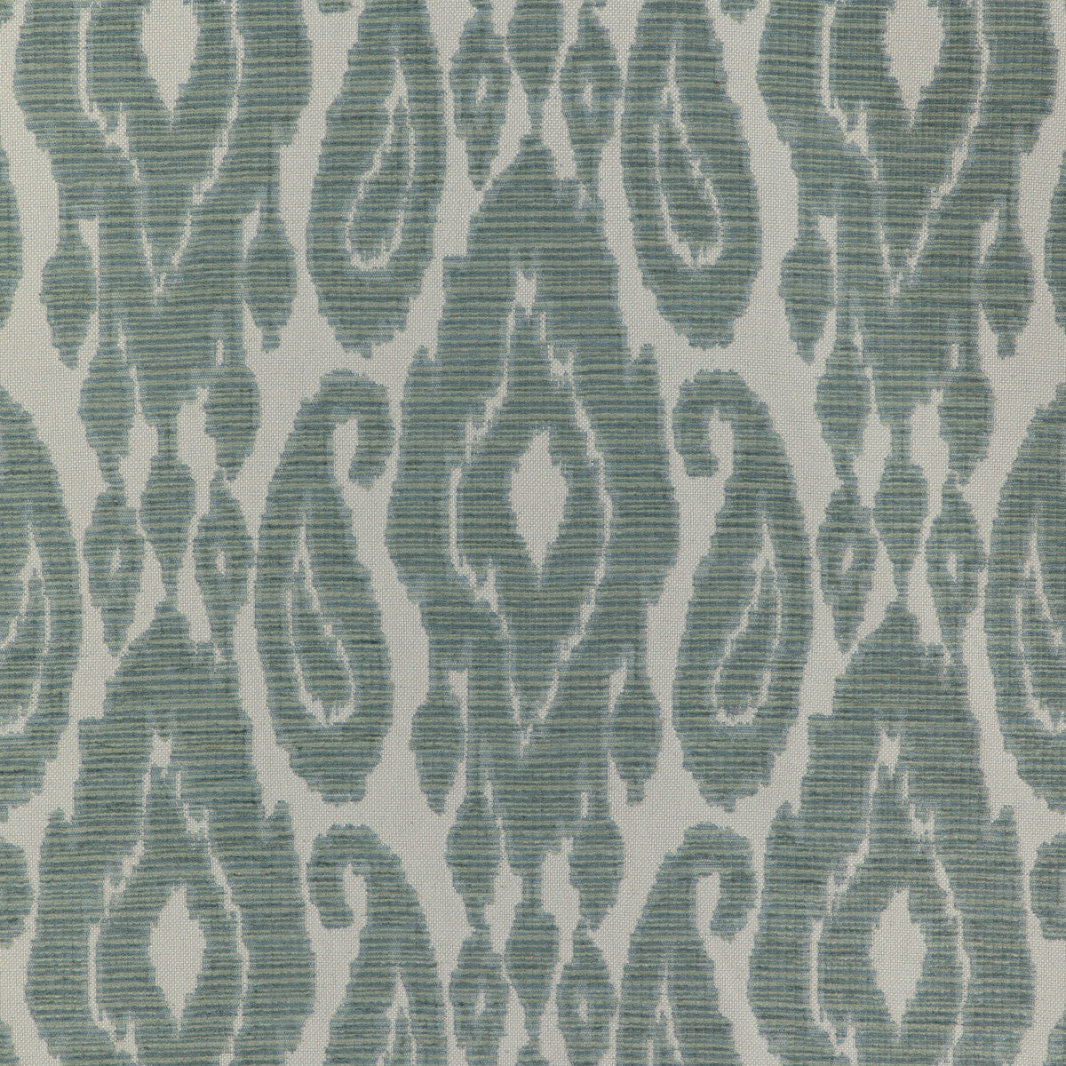 Kravet Design-37177-15