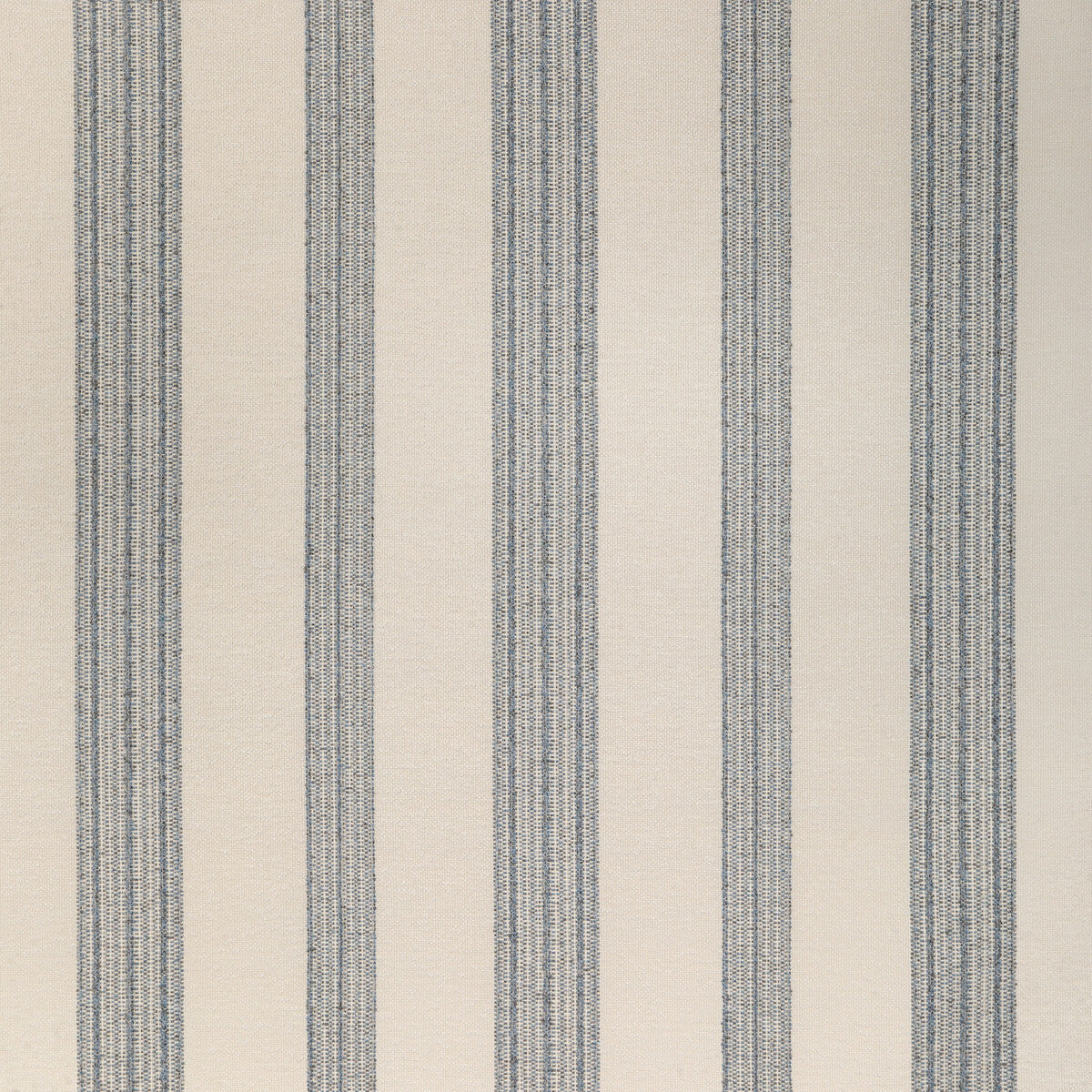 Kravet Design-37178-1511