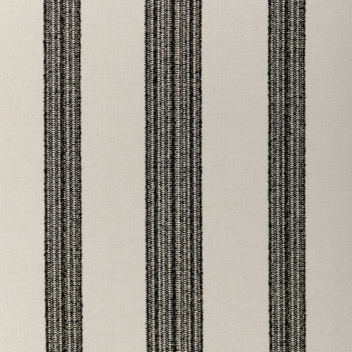 Kravet Design-37178-81