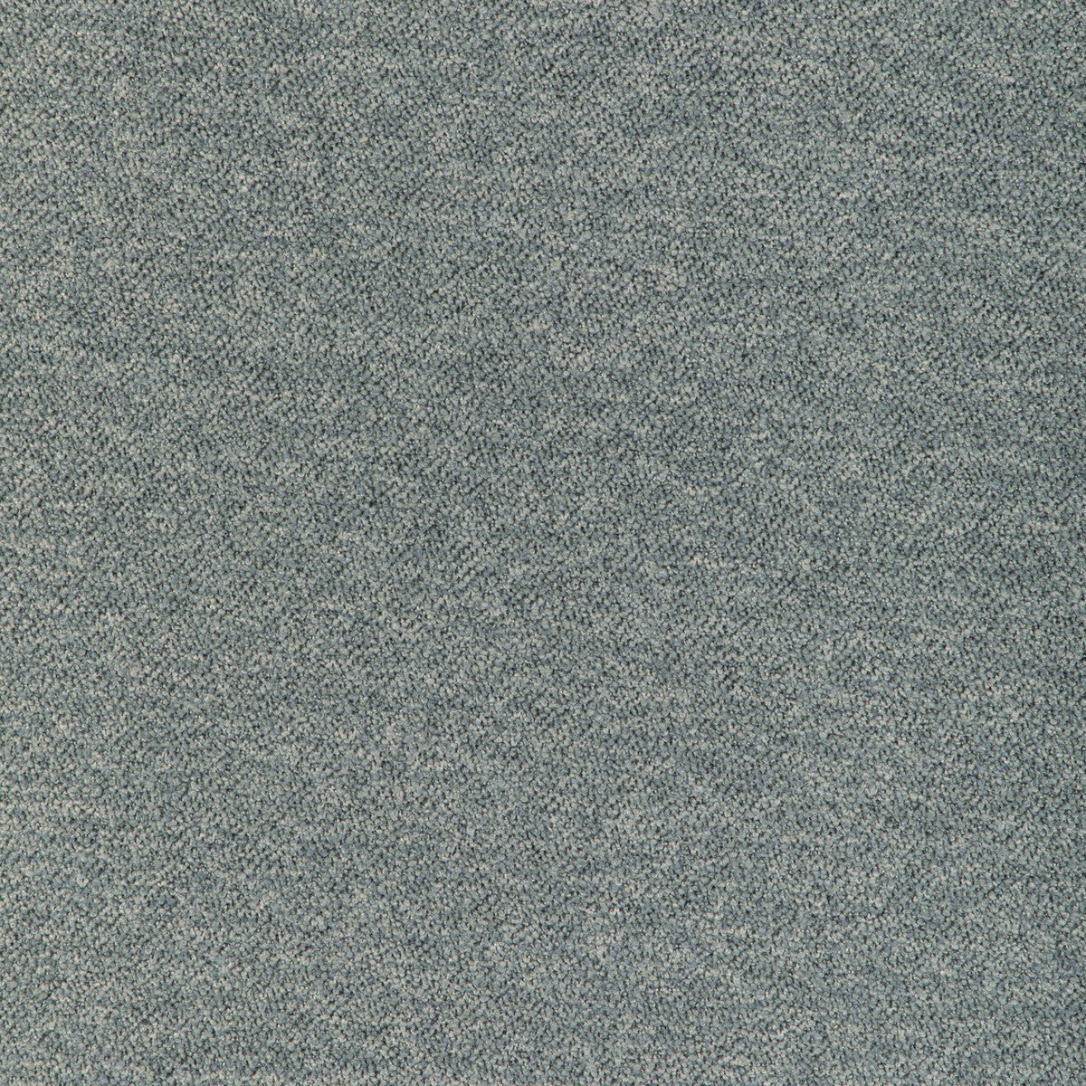 Kravet Design-37180-115