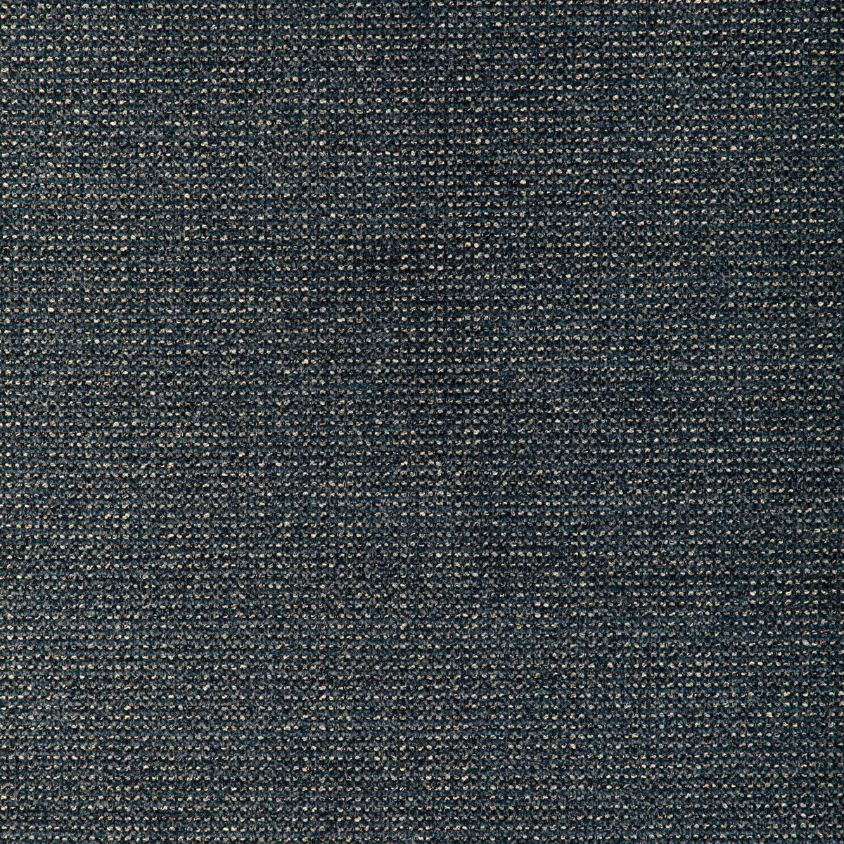 Kravet Design-37181-50