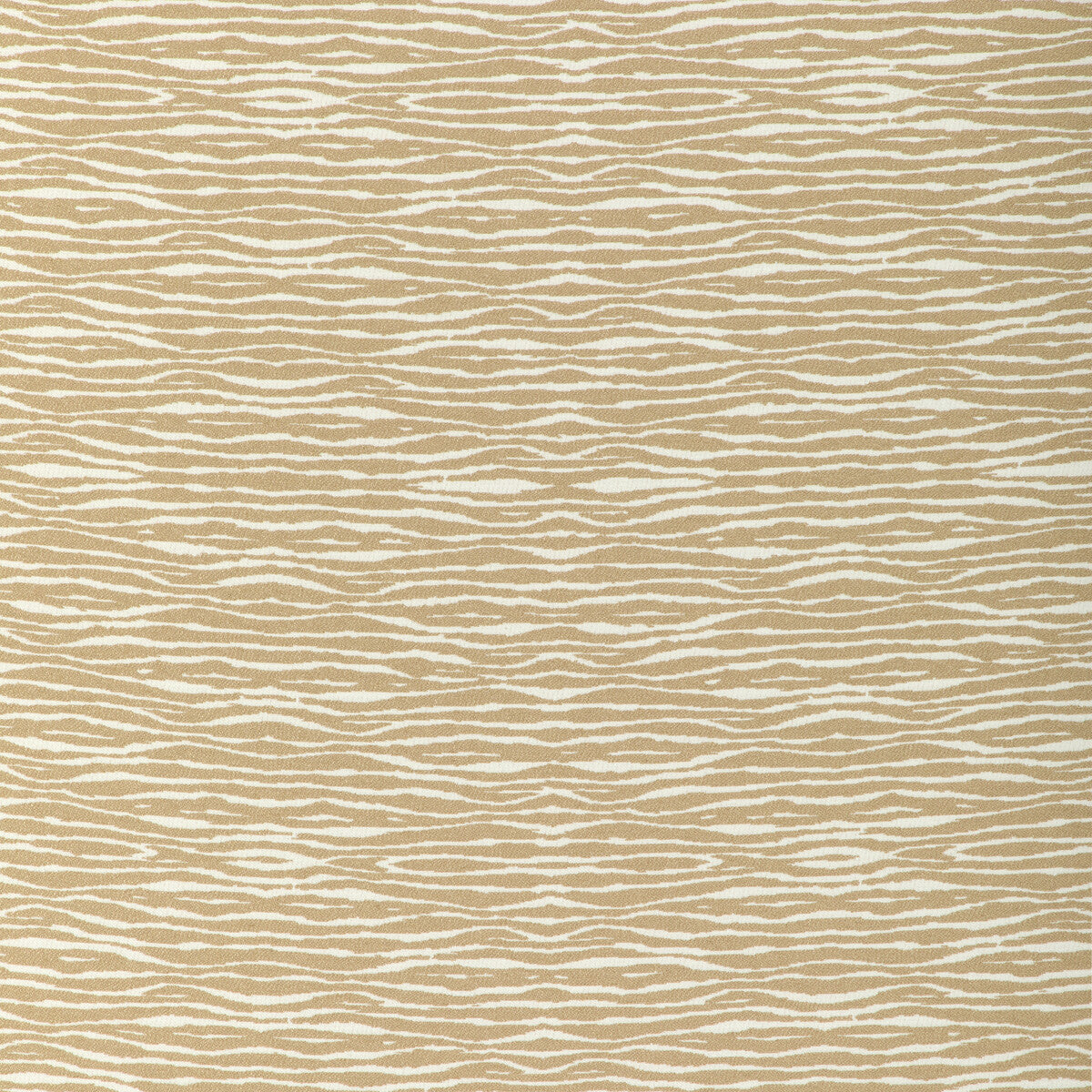 Kravet Design-37183-1161
