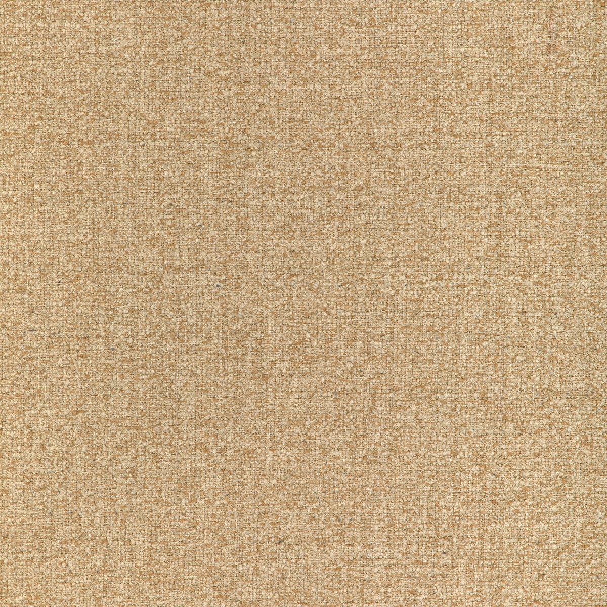 Kravet Design-37185-16