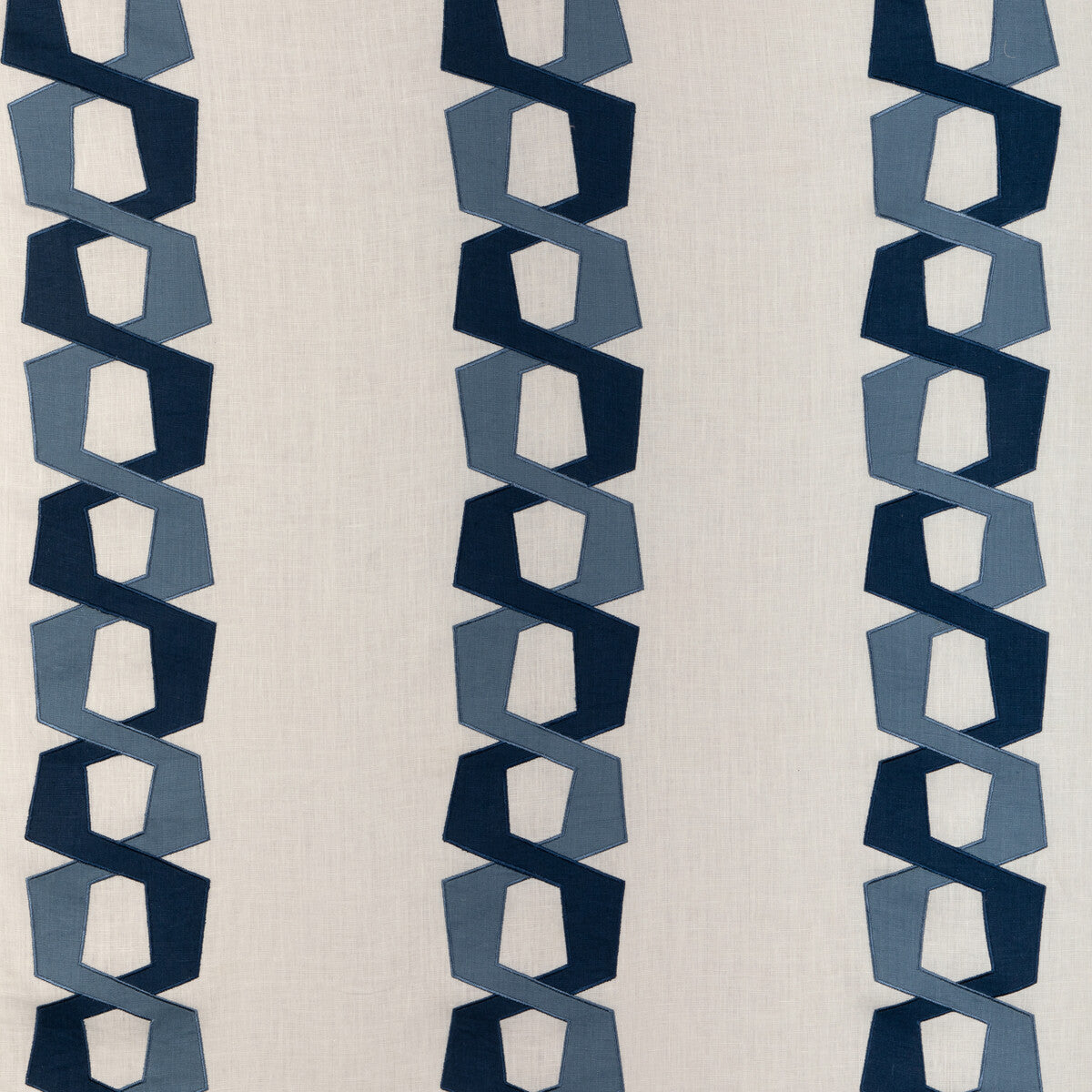 Kravet Basics-37186-51