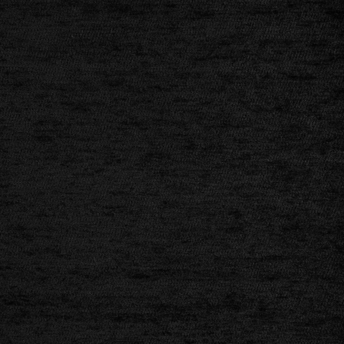 Kravet Design-37191-8
