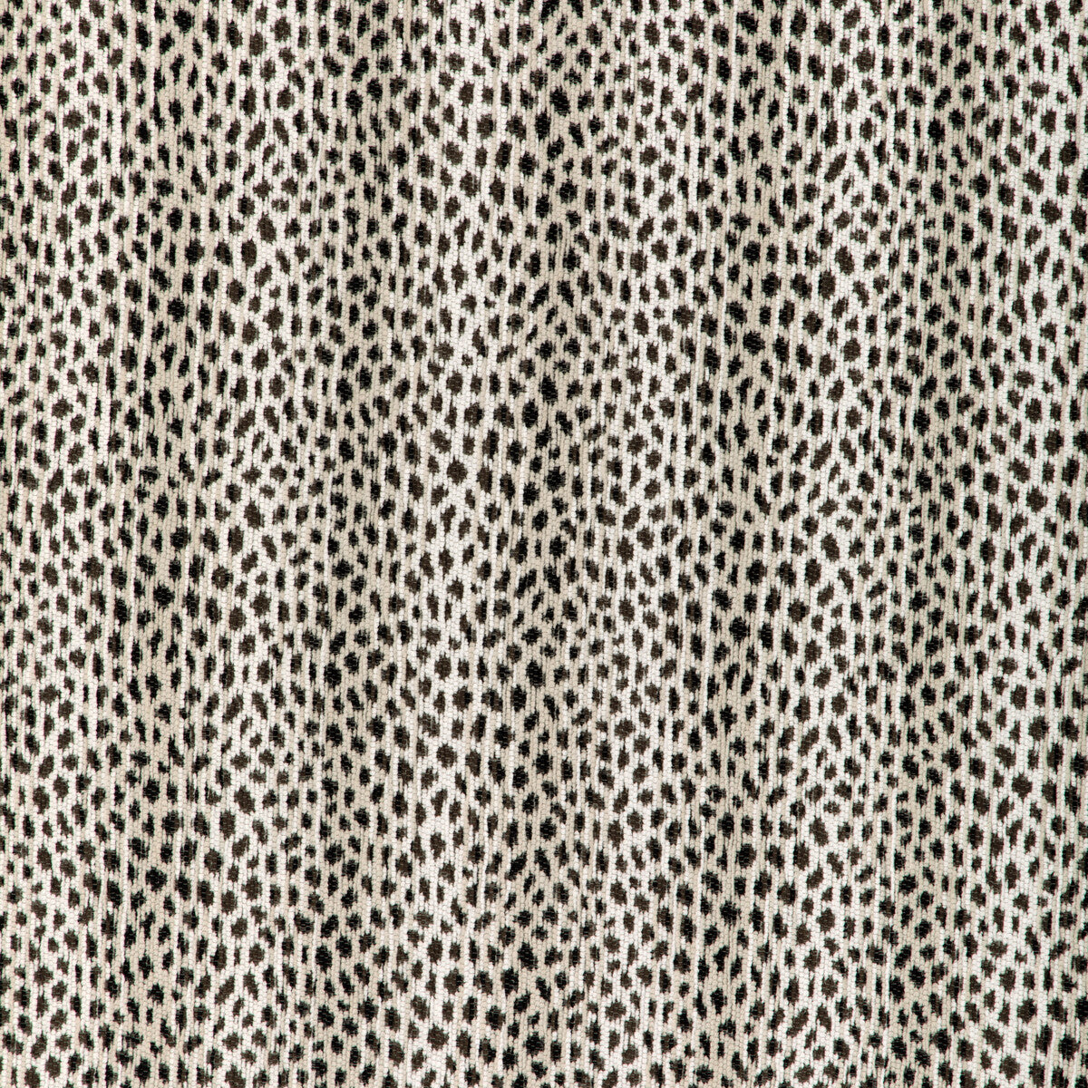 Kravet Design-37192-1101