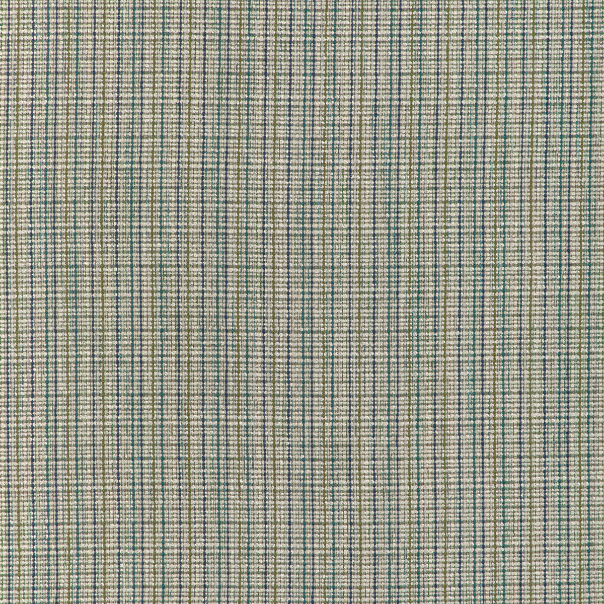 Kravet Design-37193-523