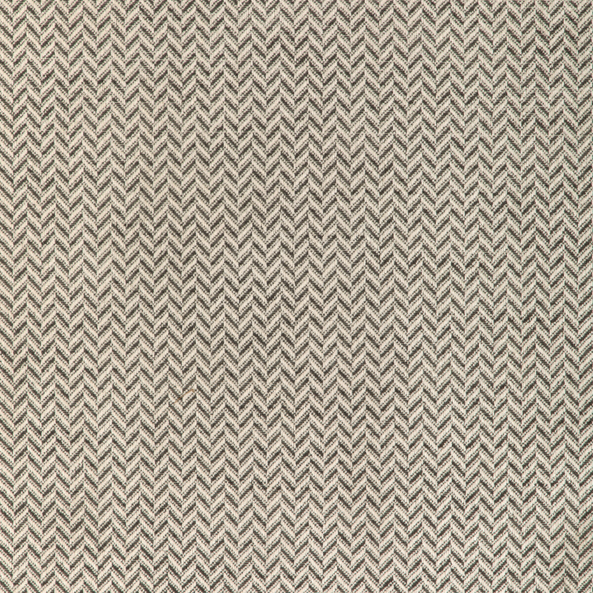 Kravet Design-37195-1101