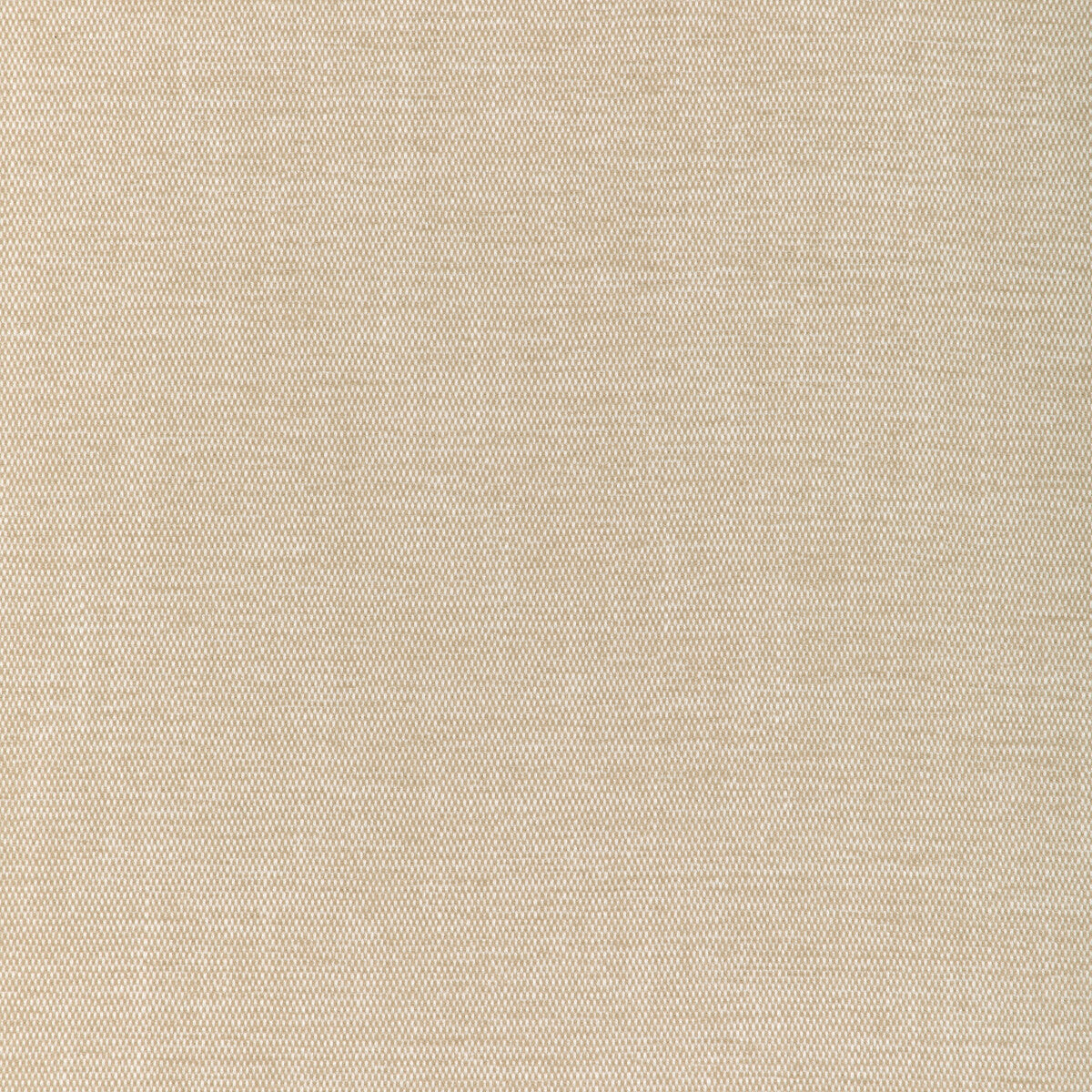 Kravet Design-37199-16