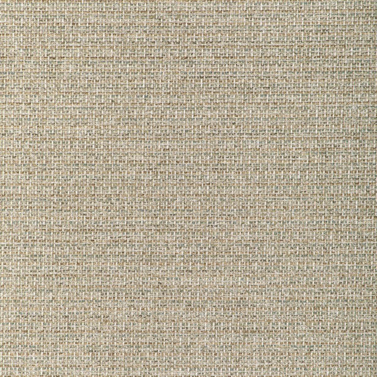 Kravet Design-37200-54
