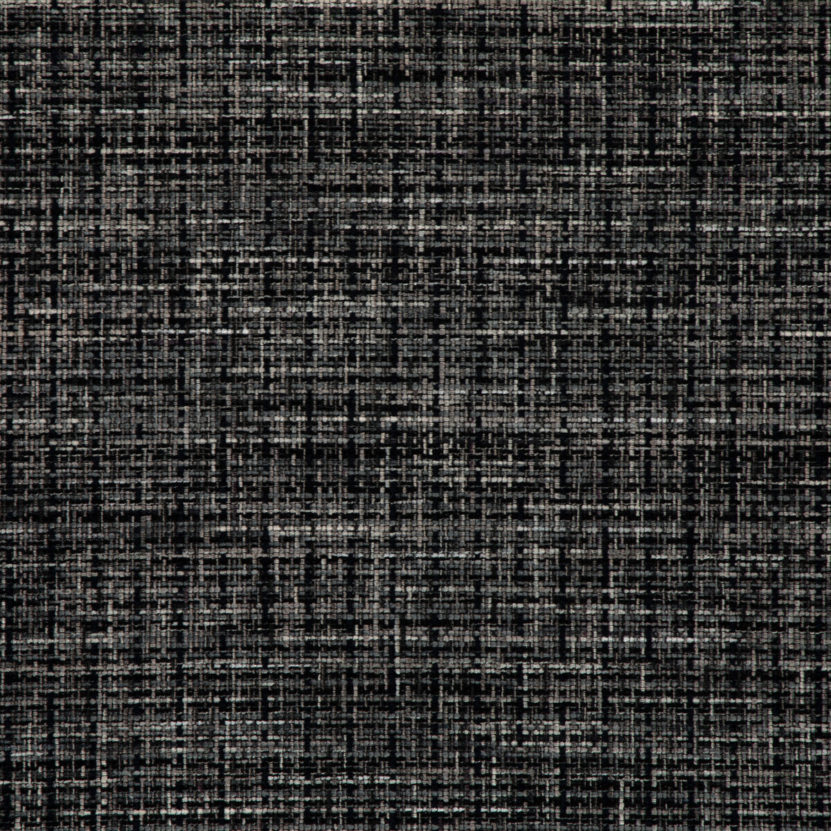 Kravet Design-37201-811