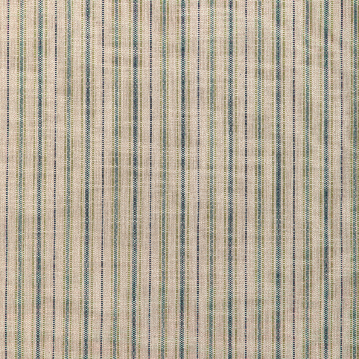 Kravet Design-37202-353