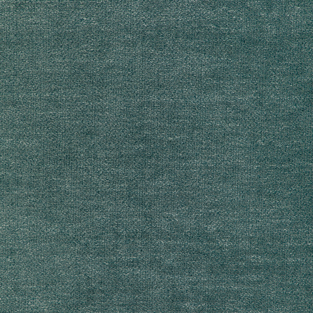 Kravet Design-37204-35