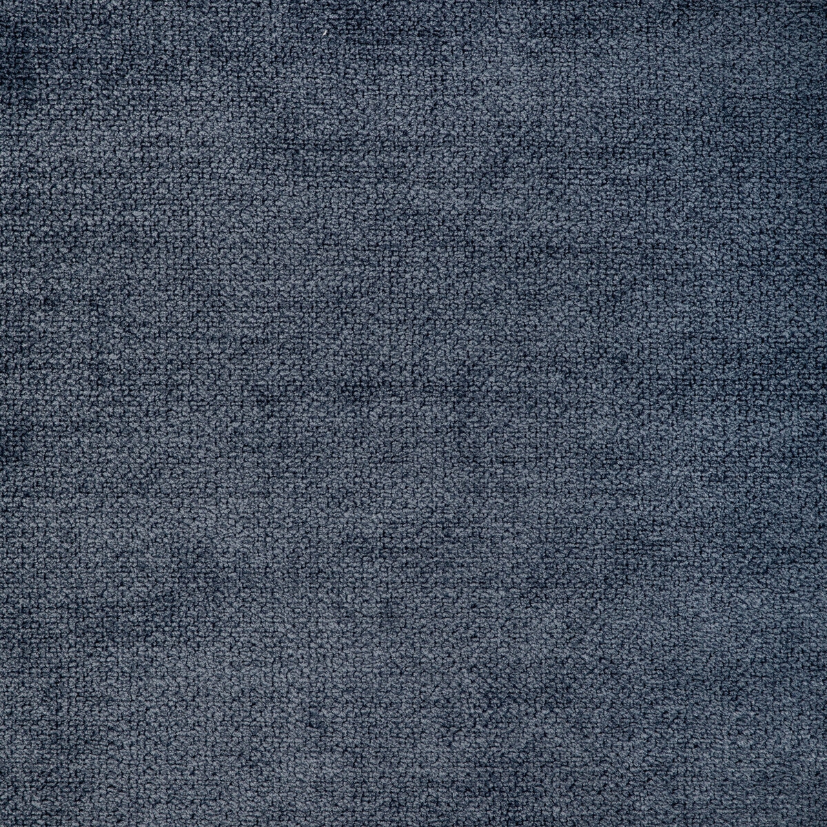 Kravet Design-37204-5