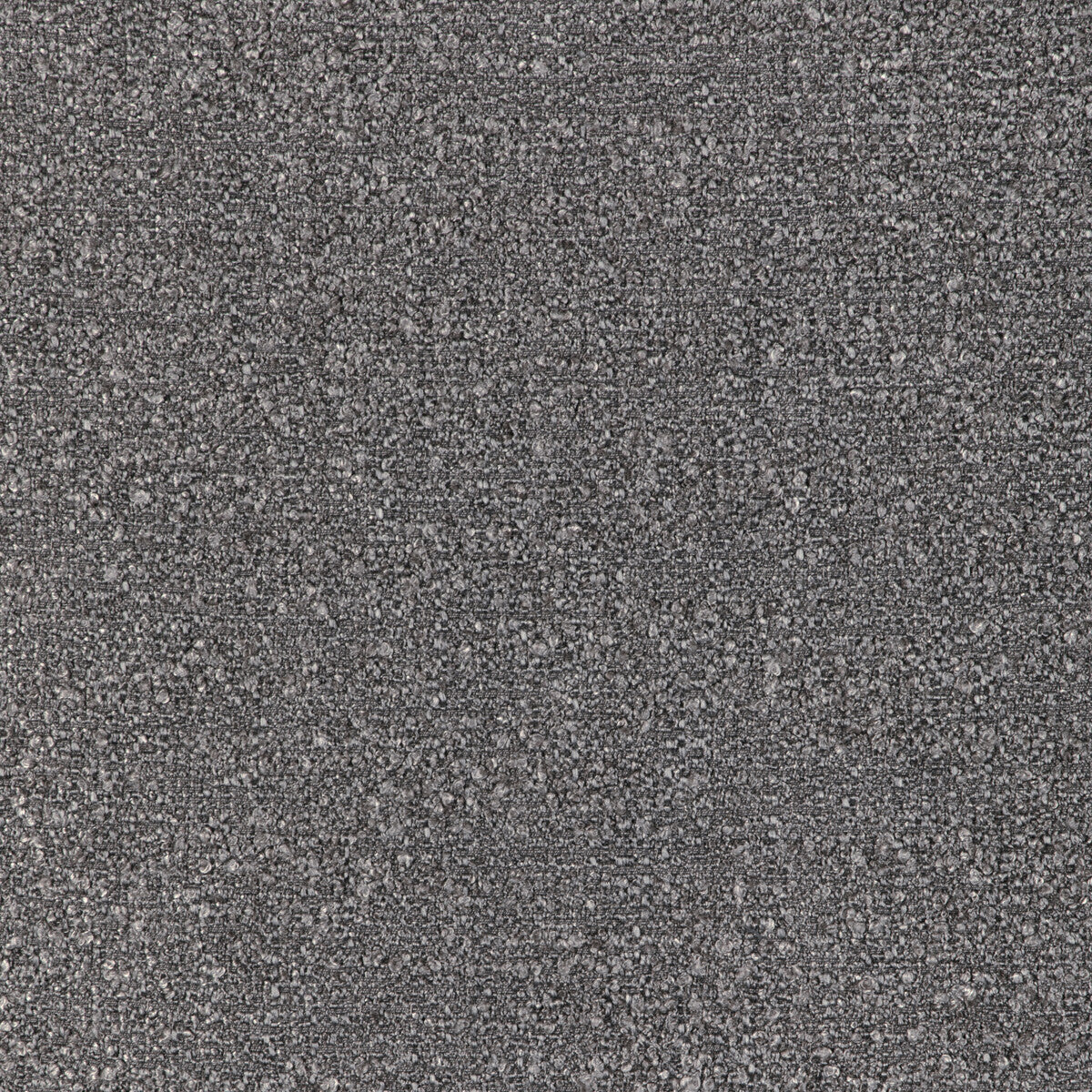 Kravet Design-37205-11