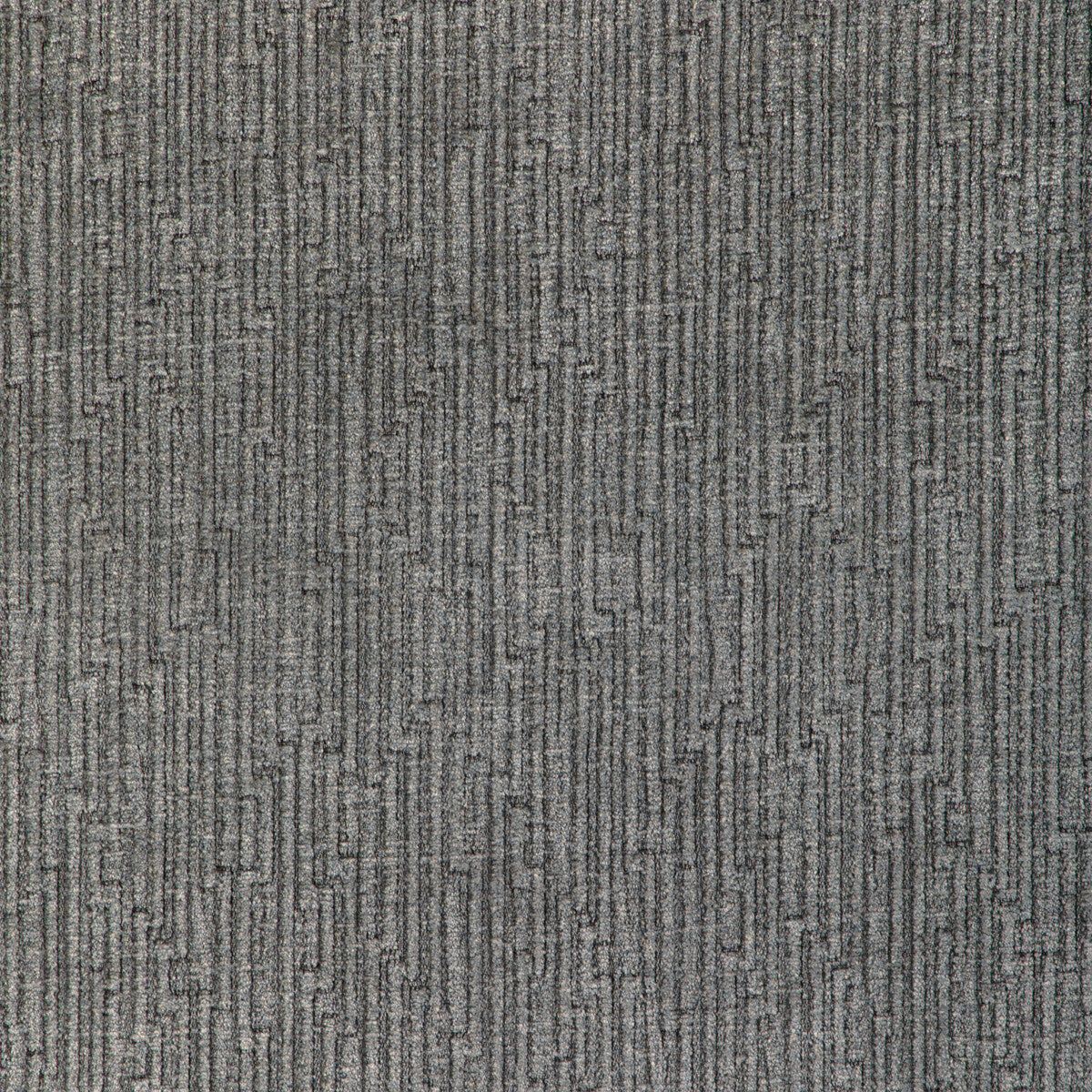 Kravet Design-37206-11
