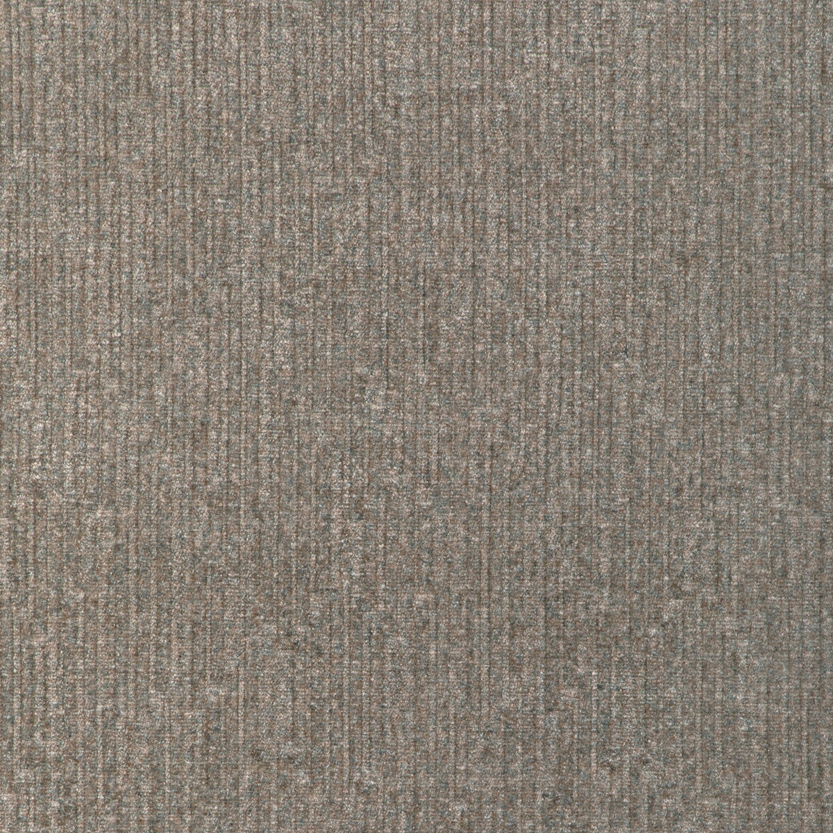 Kravet Design-37206-35