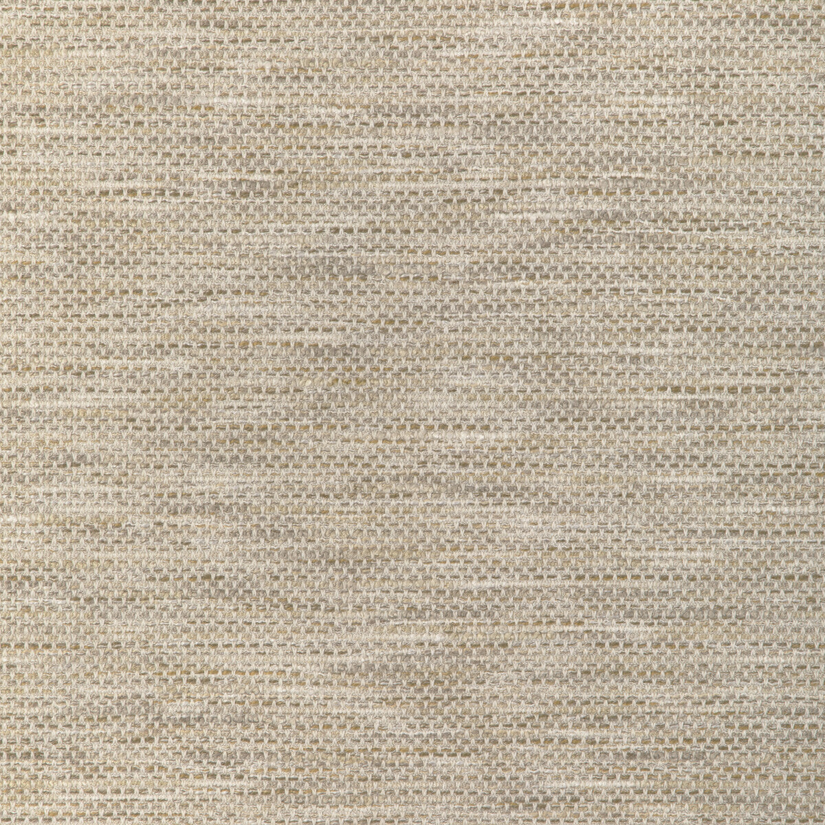 Kravet Design-37207-106