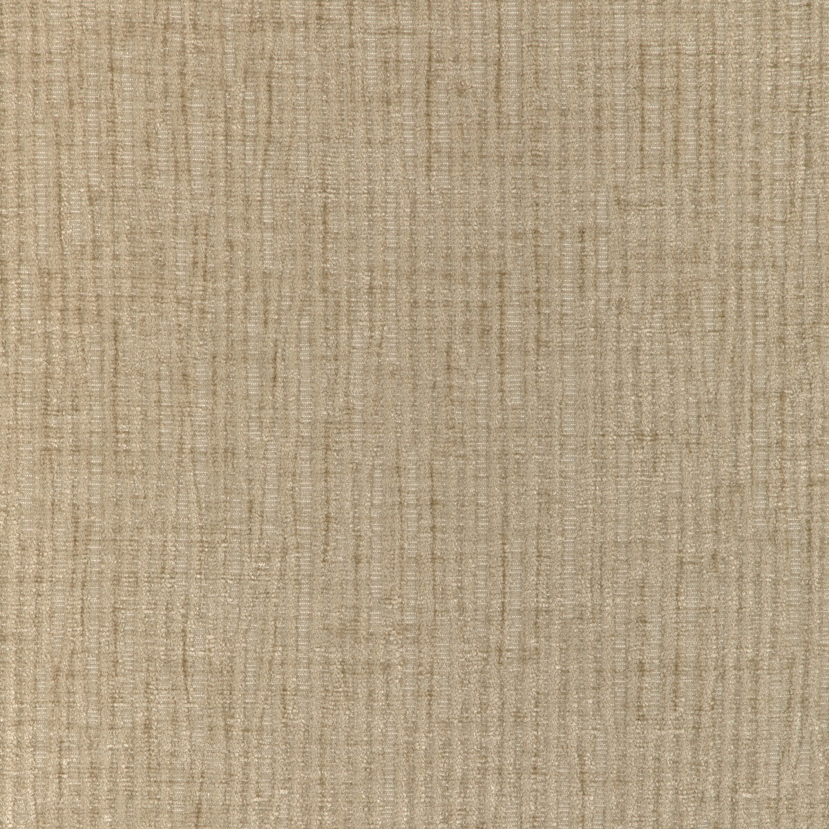 Kravet Design-37208-16
