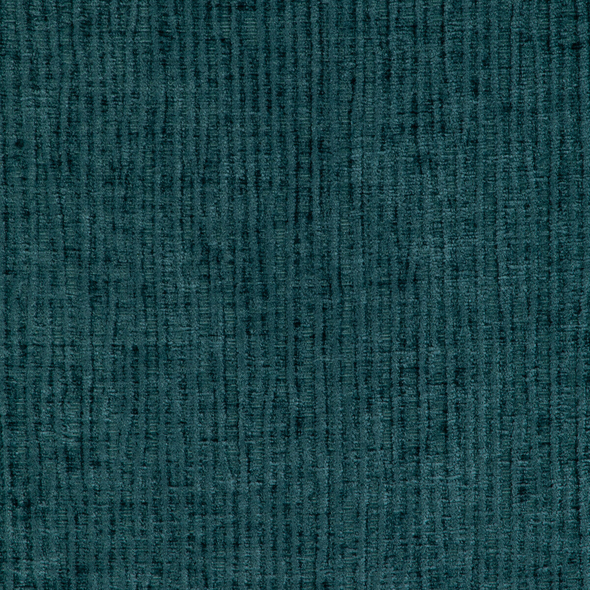 Kravet Design-37208-35