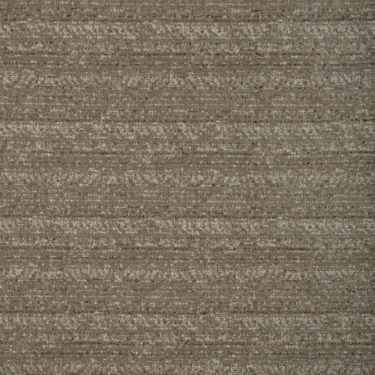 Kravet Smart-37209-106