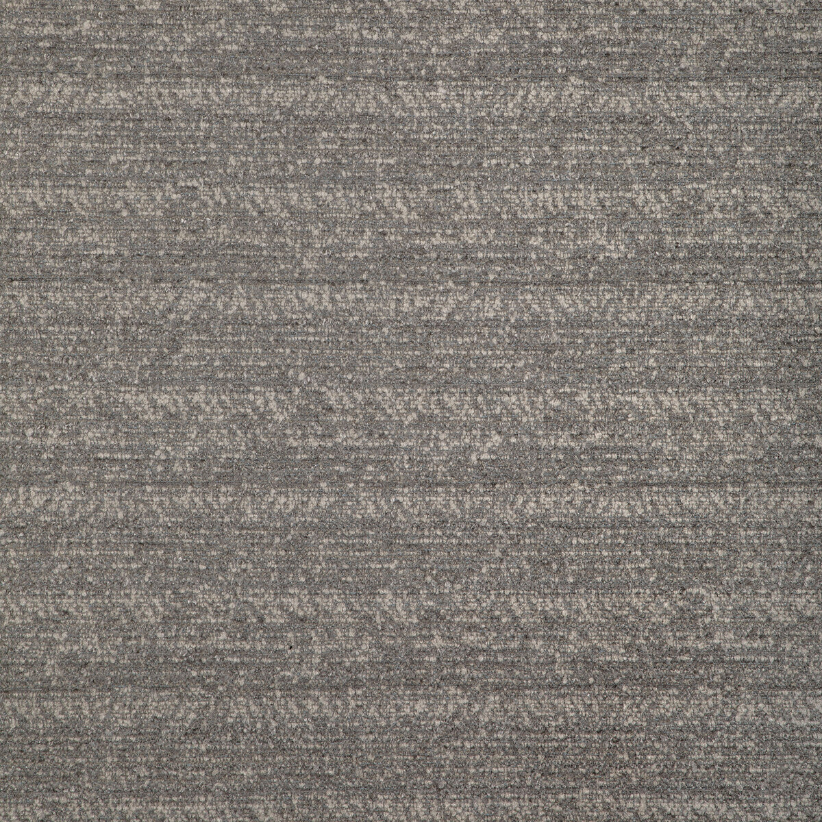Kravet Smart-37209-11